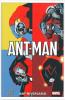 Ant-Man: Ant-Niversario (2023) #001