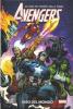 Avengers (2020) #002