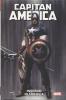 Capitan America (2020) #001