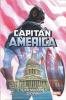 Capitan America (2020) #004