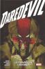 Daredevil (2021) #003
