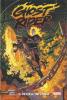 Ghost Rider: Il Re Dell&#039;Inferno (2020) #001