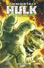Immortale Hulk (2020) #011
