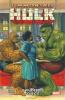 Immortale Hulk (2020) #009