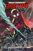 Miles Morales: Spider-Man (2022) #004