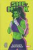 She-Hulk (2022) #003