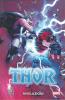 Thor (2022) #003