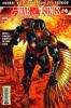 Marvel Crossover (1995) #064
