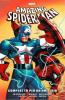 Marvel Epic Collection (2023) #002