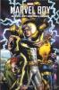 Marvel Geeks (2020) #025