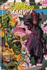 Marvel Giant-Size Edition (2021) #001