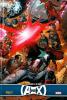 Marvel Giant-Size Edition (2021) #004