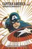 Marvel Greatest Hits (2016) #024