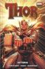 Marvel Greatest Hits (2016) #023