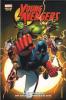 Marvel Greatest Hits (2016) #012