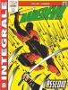 Marvel Integrale: Daredevil (2019) #008