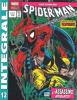Marvel Integrale: Spider-Man (2019) #012