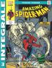 Marvel Integrale: Spider-Man (2019) #003