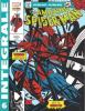 Marvel Integrale: Spider-Man (2019) #006