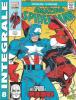 Marvel Integrale: Spider-Man (2019) #008