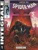 Marvel Integrale: Spider-Man Di J.M. DeMatteis (2021) #001