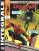 Marvel Integrale: Spider-Man Di J.M. DeMatteis (2021) #010