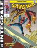 Marvel Integrale: Spider-Man Di J.M. DeMatteis (2021) #012