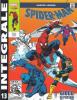 Marvel Integrale: Spider-Man Di J.M. DeMatteis (2021) #013