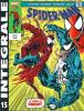 Marvel Integrale: Spider-Man Di J.M. DeMatteis (2021) #015