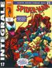 Marvel Integrale: Spider-Man Di J.M. DeMatteis (2021) #017