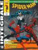 Marvel Integrale: Spider-Man Di J.M. DeMatteis (2021) #018
