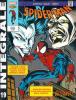 Marvel Integrale: Spider-Man Di J.M. DeMatteis (2021) #019
