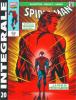 Marvel Integrale: Spider-Man Di J.M. DeMatteis (2021) #020