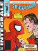 Marvel Integrale: Spider-Man Di J.M. DeMatteis (2021) #021