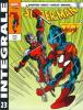 Marvel Integrale: Spider-Man Di J.M. DeMatteis (2021) #023