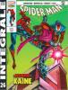 Marvel Integrale: Spider-Man Di J.M. DeMatteis (2021) #026