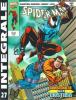Marvel Integrale: Spider-Man Di J.M. DeMatteis (2021) #027