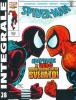 Marvel Integrale: Spider-Man Di J.M. DeMatteis (2021) #028