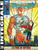 Marvel Integrale: Spider-Man Di J.M. DeMatteis (2021) #029