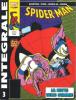 Marvel Integrale: Spider-Man Di J.M. DeMatteis (2021) #003