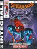 Marvel Integrale: Spider-Man Di J.M. DeMatteis (2021) #030