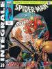 Marvel Integrale: Spider-Man Di J.M. DeMatteis (2021) #039