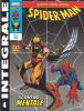 Marvel Integrale: Spider-Man Di J.M. DeMatteis (2021) #004