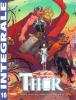 Marvel Integrale: Thor (2022) #010