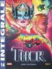 Marvel Integrale: Thor (2022) #014