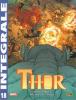 Marvel Integrale: Thor (2022) #018