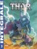 Marvel Integrale: Thor (2022) #003
