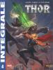 Marvel Integrale: Thor (2022) #004