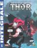 Marvel Integrale: Thor (2022) #005