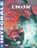 Marvel Integrale: Thor (2022) #006
